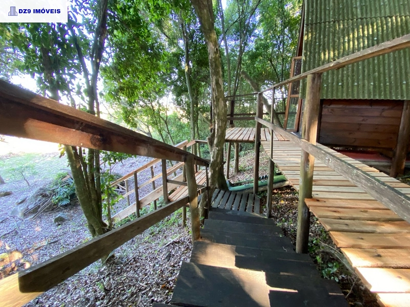 Chácara Beira de Lagoa – Seu Refúgio em Meio à Natureza!: 5ª foto da galeria de imagens do imóvel
