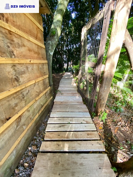Chácara Beira de Lagoa – Seu Refúgio em Meio à Natureza!: 8ª foto da galeria de imagens do imóvel