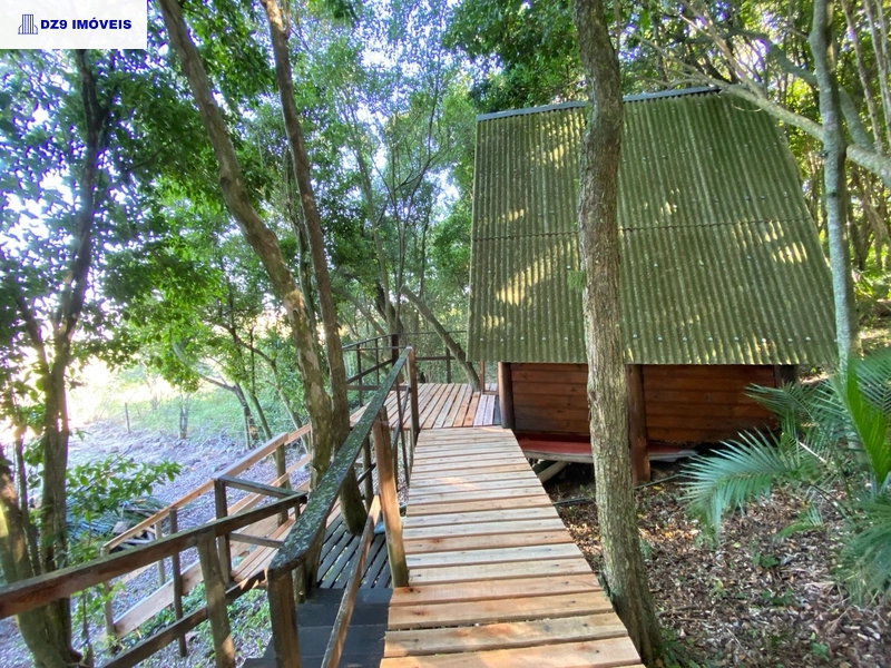 Chácara Beira de Lagoa – Seu Refúgio em Meio à Natureza!: 3ª foto da galeria de imagens do imóvel