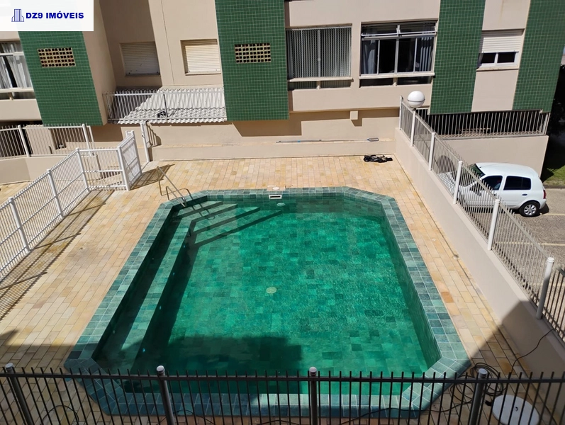 Apartamento para venda em Capão Novo, oportunidade única!: 3ª foto da galeria de imagens do imóvel