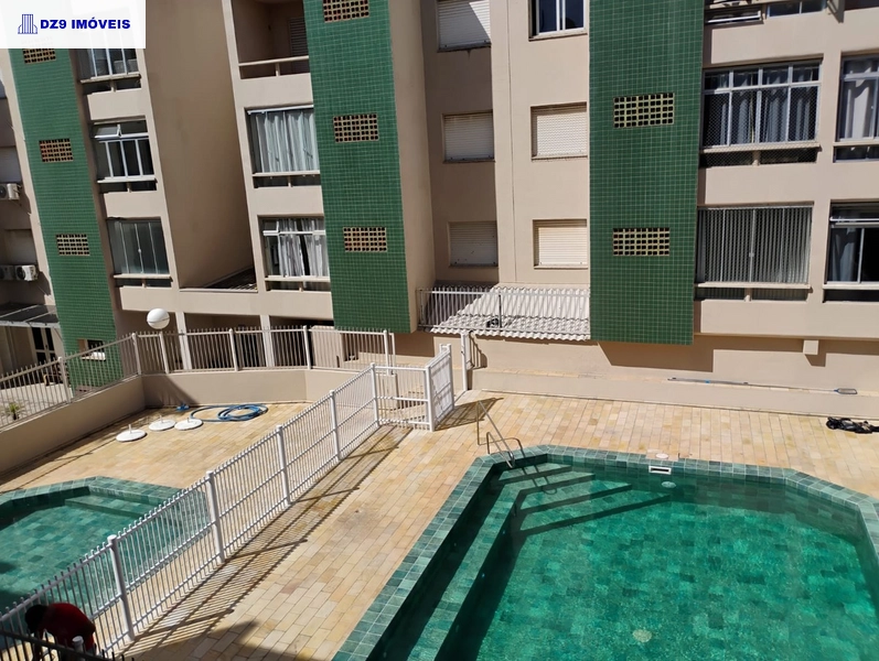 Apartamento para venda em Capão Novo, oportunidade única!: 4ª foto da galeria de imagens do imóvel