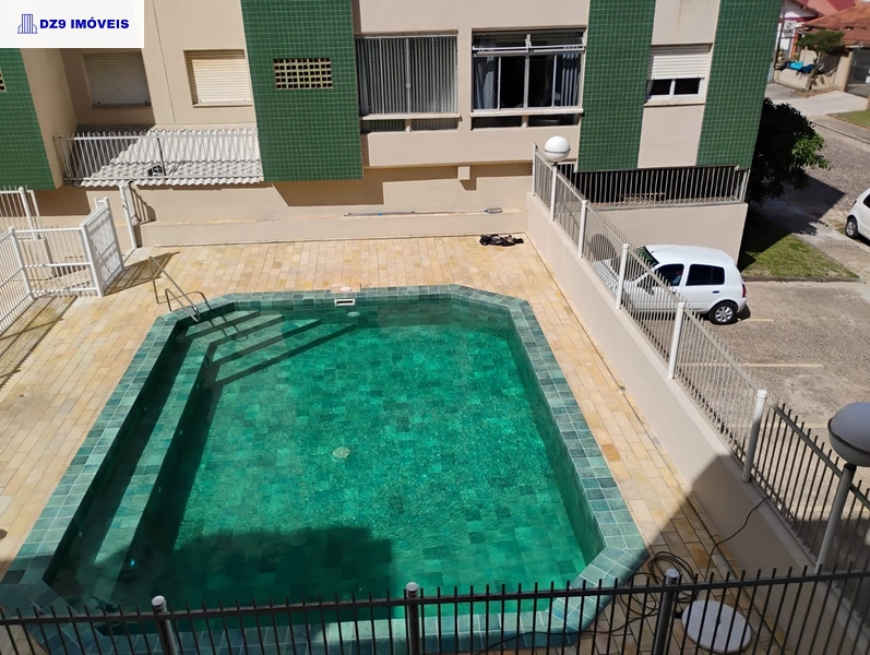 Apartamento para venda em Capão Novo, oportunidade única!: 2ª foto da galeria de imagens do imóvel