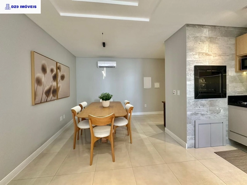Apartamento mobiliado e decorado à venda no Centro de Capão da Canoa!: 8ª foto da galeria de imagens do imóvel