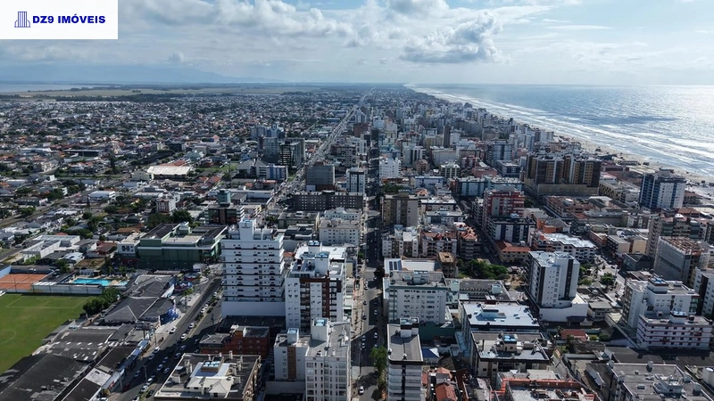 Apartamento mobiliado e decorado à venda no Centro de Capão da Canoa!: 3ª foto da galeria de imagens do imóvel