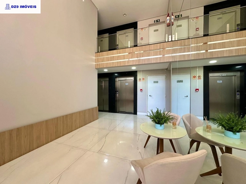 Apartamento mobiliado e decorado à venda no Centro de Capão da Canoa!: 6ª foto da galeria de imagens do imóvel