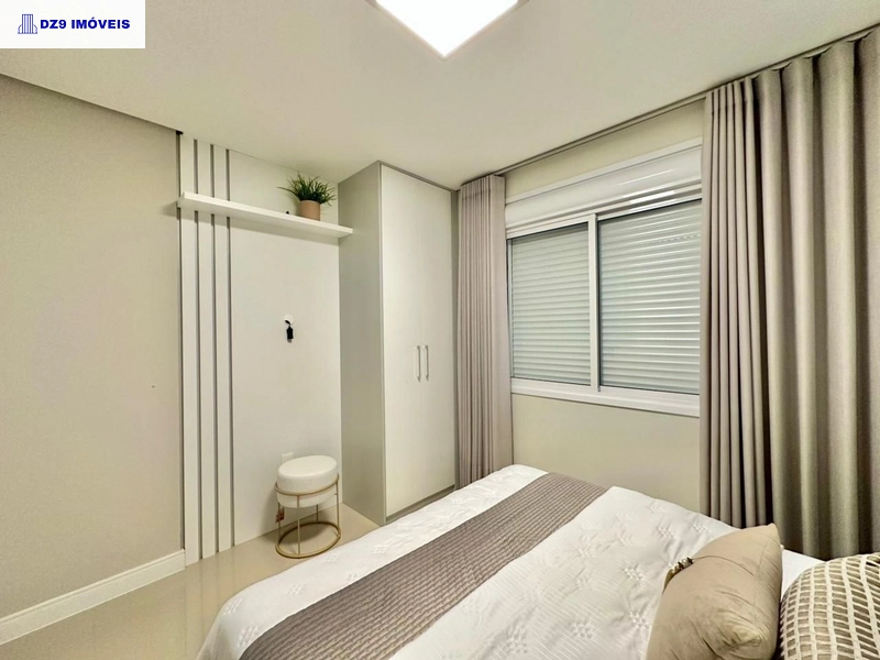 Lindo apartamento a venda em Capão da Canoa!: 15ª foto da galeria de imagens do imóvel