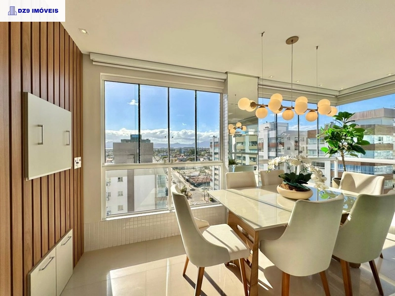 Lindo apartamento a venda em Capão da Canoa!: 8ª foto da galeria de imagens do imóvel