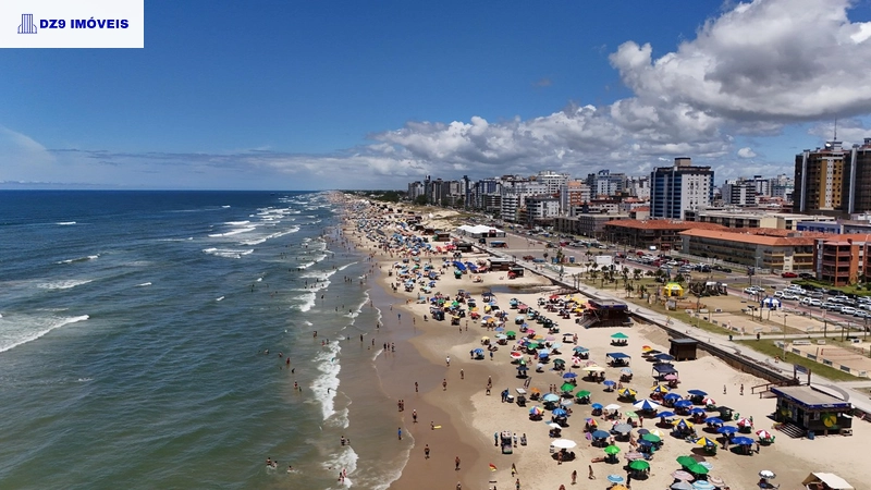 Lindo apartamento a venda em Capão da Canoa!: 26ª foto da galeria de imagens do imóvel