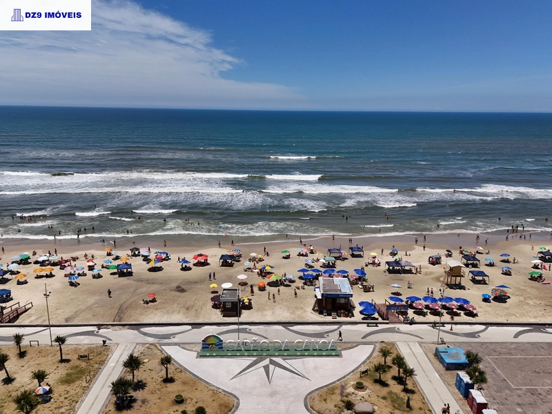 Lindo apartamento a venda em Capão da Canoa!: 22ª foto da galeria de imagens do imóvel