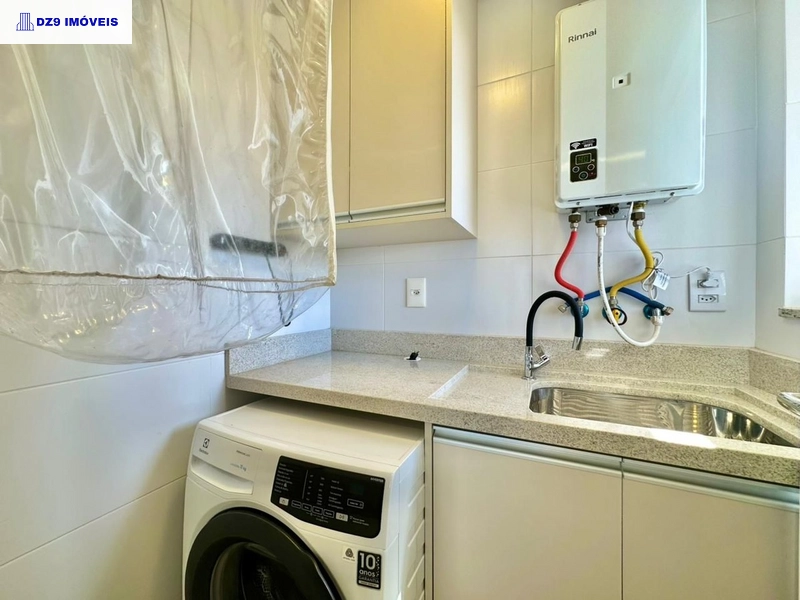 Lindo apartamento a venda em Capão da Canoa!: 18ª foto da galeria de imagens do imóvel