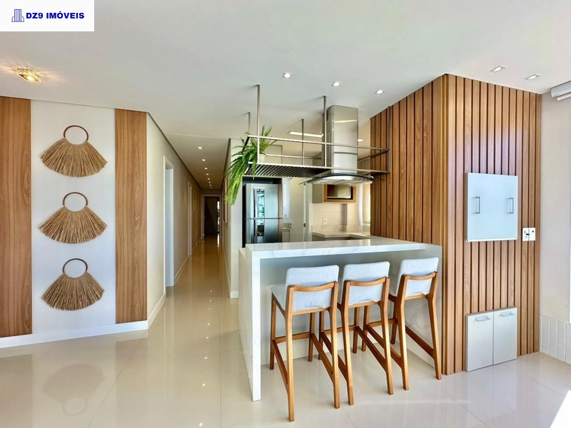 Lindo apartamento a venda em Capão da Canoa!: 9ª foto da galeria de imagens do imóvel