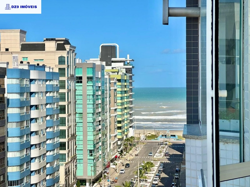 Lindo apartamento a venda em Capão da Canoa!: 20ª foto da galeria de imagens do imóvel