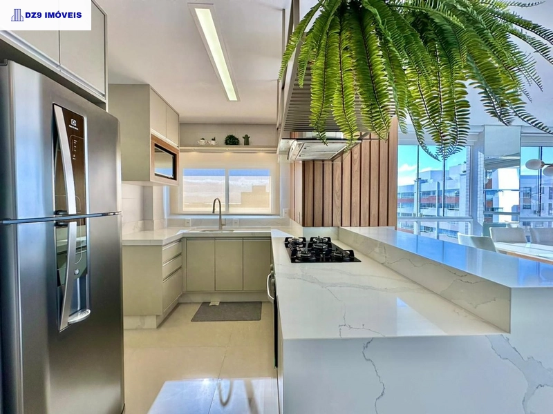 Lindo apartamento a venda em Capão da Canoa!: 10ª foto da galeria de imagens do imóvel
