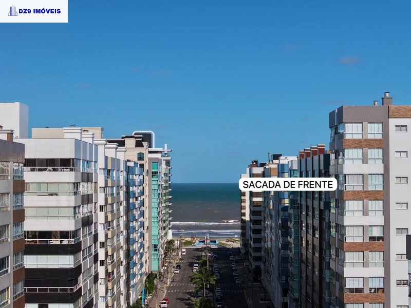 Lindo apartamento a venda em Capão da Canoa!: 19ª foto da galeria de imagens do imóvel