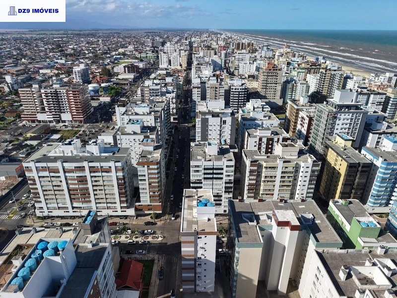 Lindo apartamento a venda em Capão da Canoa!: 24ª foto da galeria de imagens do imóvel