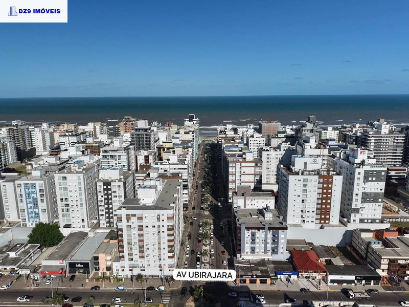 Lindo apartamento a venda em Capão da Canoa!: 21ª foto da galeria de imagens do imóvel