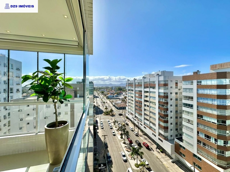 Lindo apartamento a venda em Capão da Canoa!: 3ª foto da galeria de imagens do imóvel