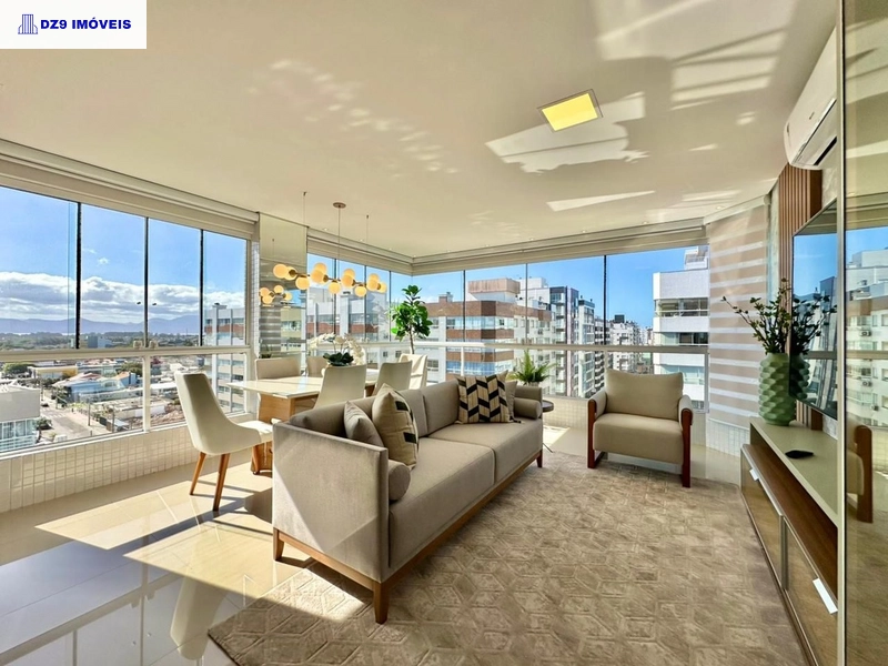 Lindo apartamento a venda em Capão da Canoa!: 5ª foto da galeria de imagens do imóvel