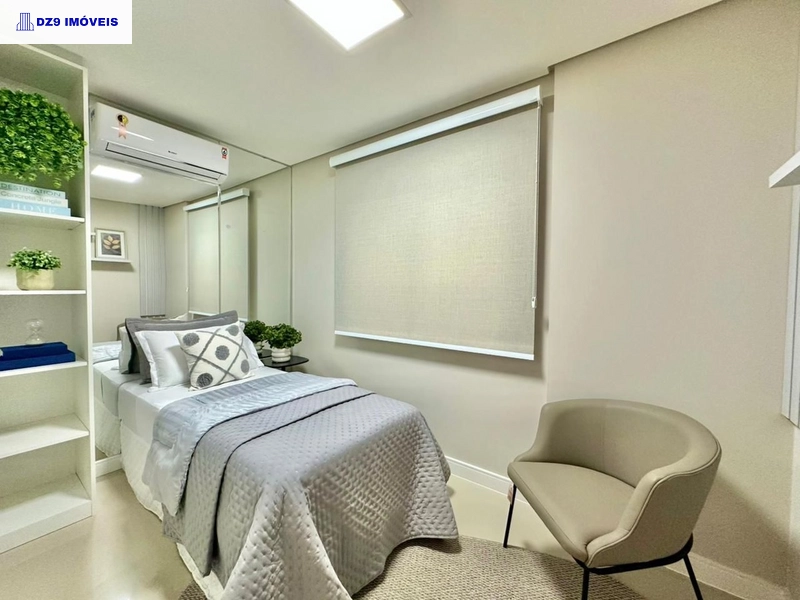 Lindo apartamento a venda em Capão da Canoa!: 13ª foto da galeria de imagens do imóvel