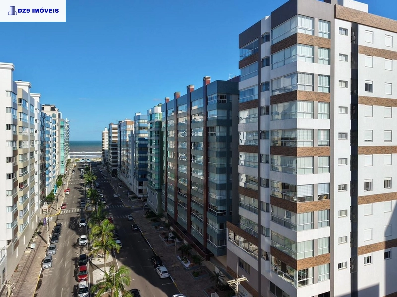 Lindo apartamento a venda em Capão da Canoa!: 25ª foto da galeria de imagens do imóvel