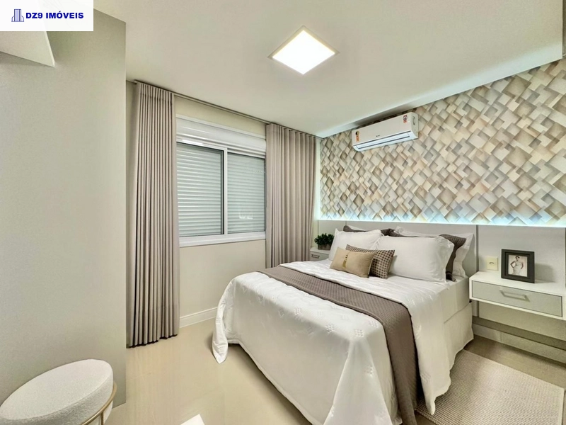Lindo apartamento a venda em Capão da Canoa!: 14ª foto da galeria de imagens do imóvel