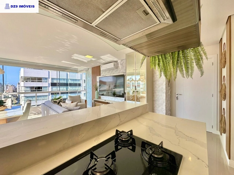 Lindo apartamento a venda em Capão da Canoa!: 12ª foto da galeria de imagens do imóvel