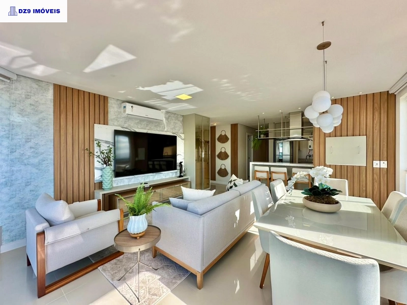 Lindo apartamento a venda em Capão da Canoa!: 7ª foto da galeria de imagens do imóvel