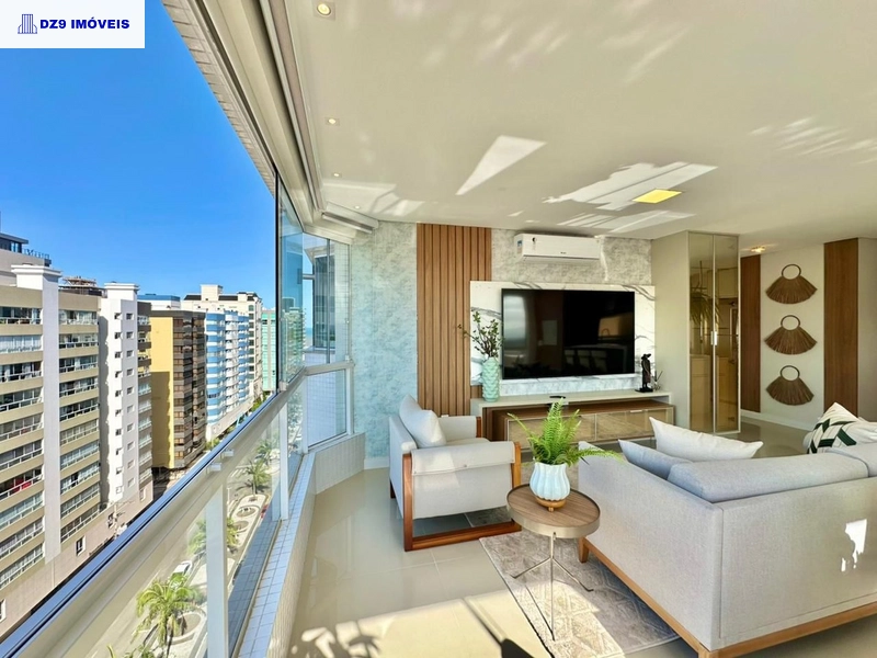 Lindo apartamento a venda em Capão da Canoa!: 4ª foto da galeria de imagens do imóvel