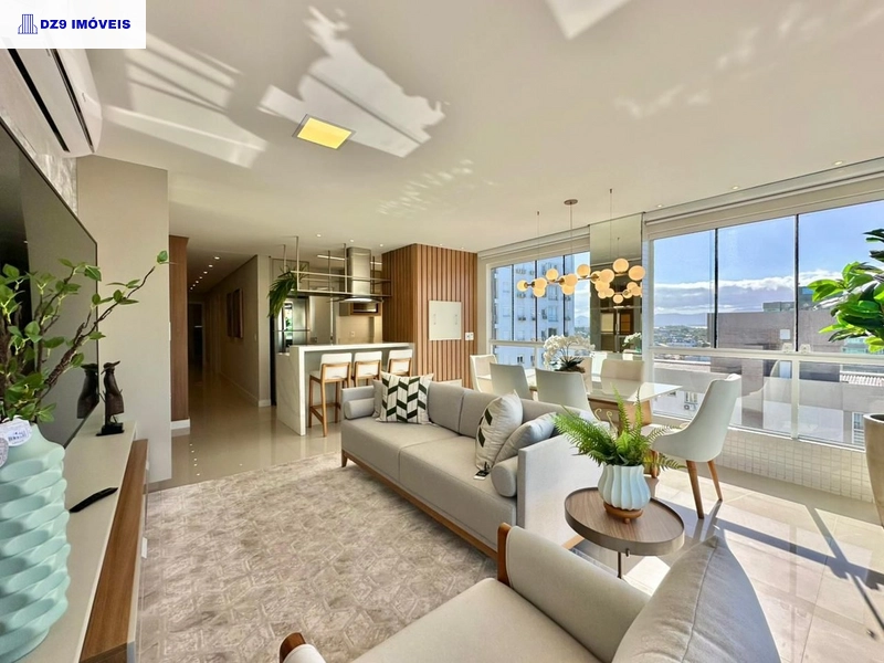 Lindo apartamento a venda em Capão da Canoa!: 6ª foto da galeria de imagens do imóvel
