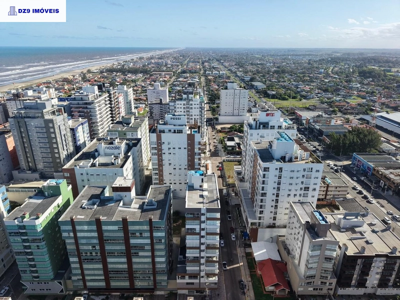 Lindo apartamento a venda em Capão da Canoa!: 23ª foto da galeria de imagens do imóvel