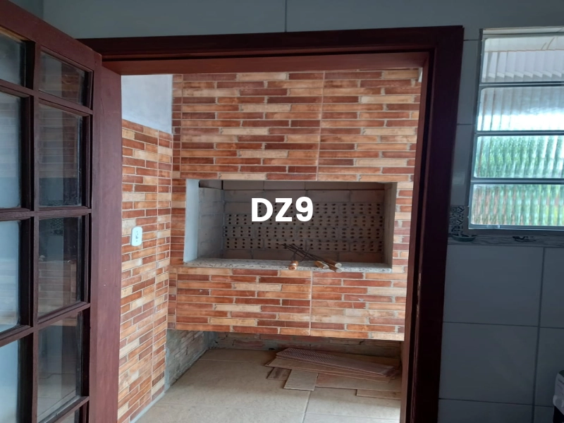 ÓTIMA POUSADA À VENDA EM CONSTRUÇÃO, A POUCOS PASSOS DO MAR: 4ª foto da galeria de imagens do imóvel