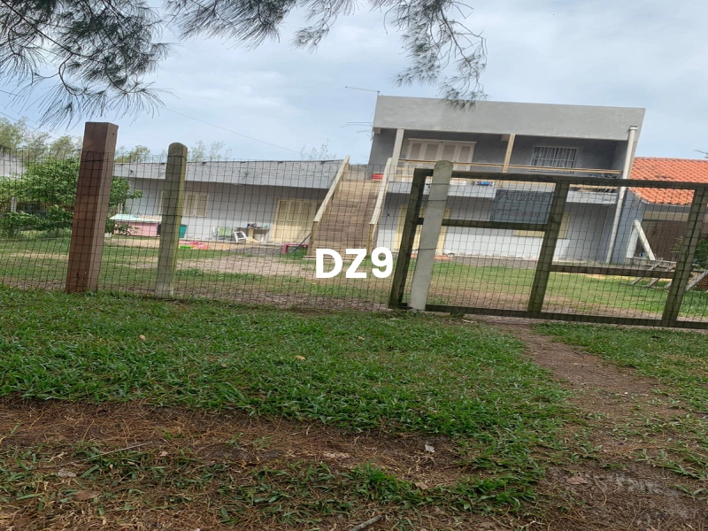 ÓTIMA POUSADA À VENDA EM CONSTRUÇÃO, A POUCOS PASSOS DO MAR: 12ª foto da galeria de imagens do imóvel