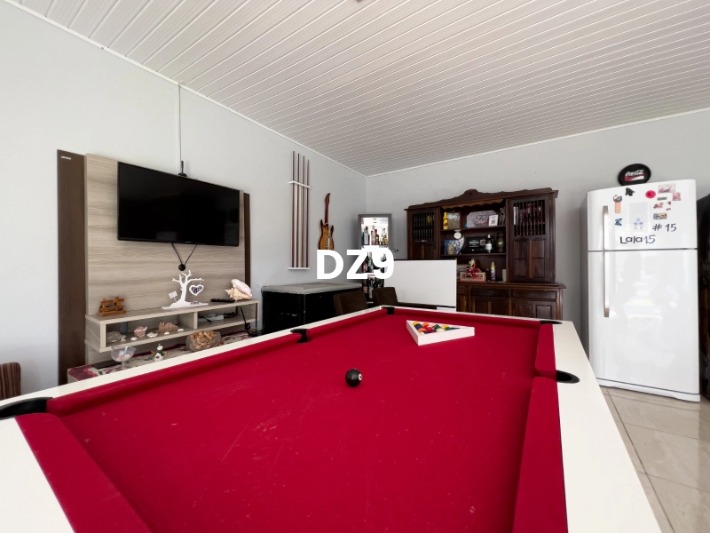 CASA COM 5 DORMITORIOS!: 8ª foto da galeria de imagens do imóvel
