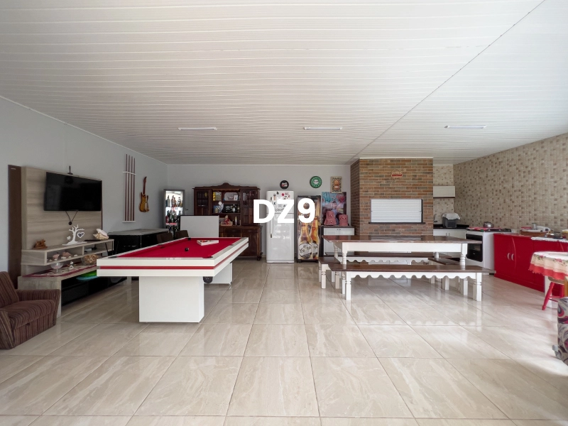 CASA COM 5 DORMITORIOS!: 13ª foto da galeria de imagens do imóvel