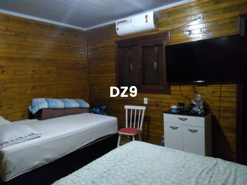 EXCELENTE SÍTIO À VENDA EM ITATI - ROTA DO SOL, KM 23: 13ª foto da galeria de imagens do imóvel