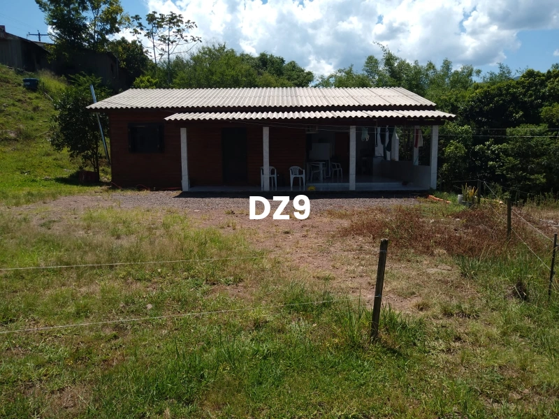 EXCELENTE SÍTIO À VENDA EM ITATI - ROTA DO SOL, KM 23: 1ª foto da galeria de imagens do imóvel