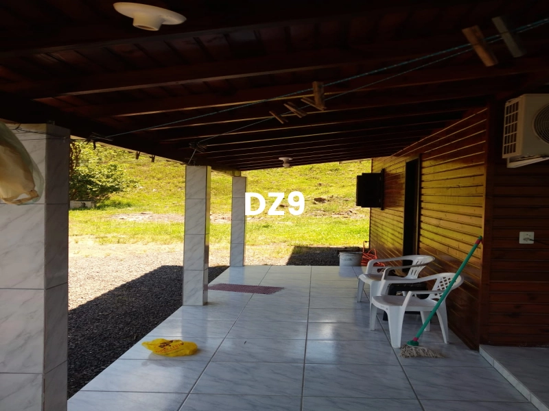EXCELENTE SÍTIO À VENDA EM ITATI - ROTA DO SOL, KM 23: 15ª foto da galeria de imagens do imóvel