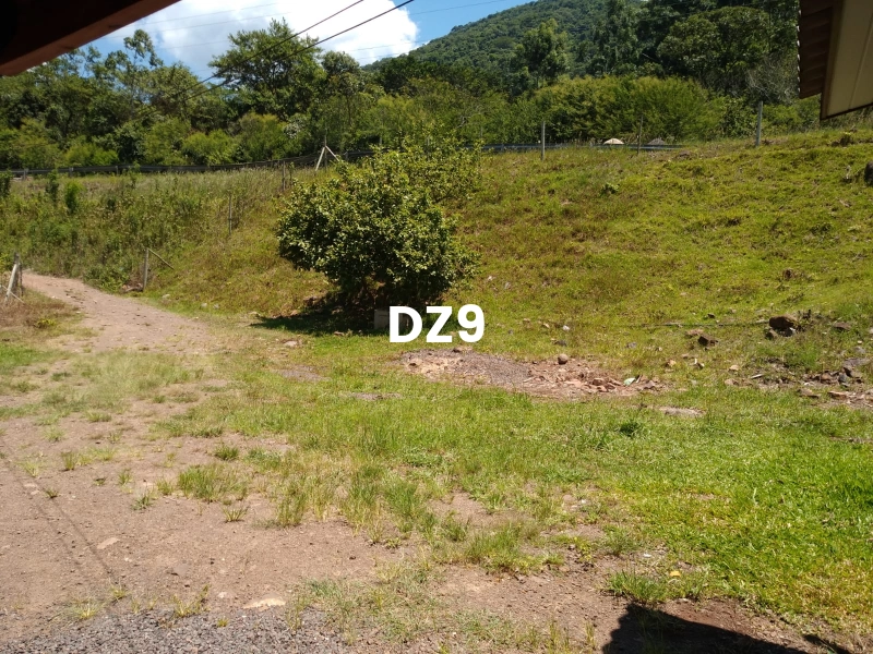EXCELENTE SÍTIO À VENDA EM ITATI - ROTA DO SOL, KM 23: 17ª foto da galeria de imagens do imóvel