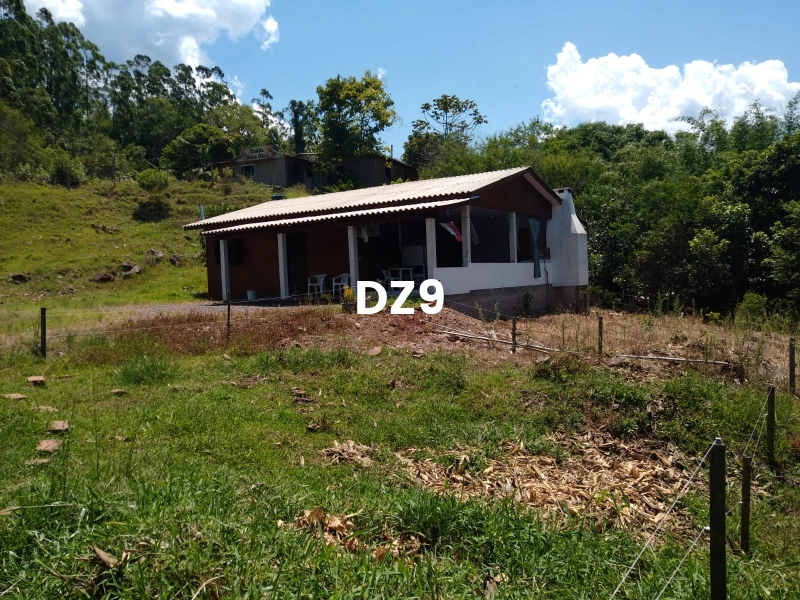 EXCELENTE SÍTIO À VENDA EM ITATI - ROTA DO SOL, KM 23: 3ª foto da galeria de imagens do imóvel