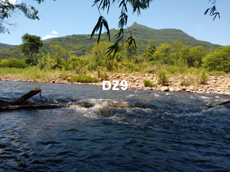 EXCELENTE SÍTIO À VENDA EM ITATI - ROTA DO SOL, KM 23: 10ª foto da galeria de imagens do imóvel