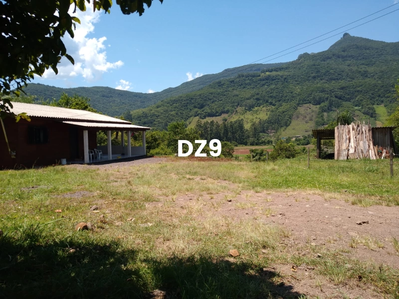 EXCELENTE SÍTIO À VENDA EM ITATI - ROTA DO SOL, KM 23: 20ª foto da galeria de imagens do imóvel