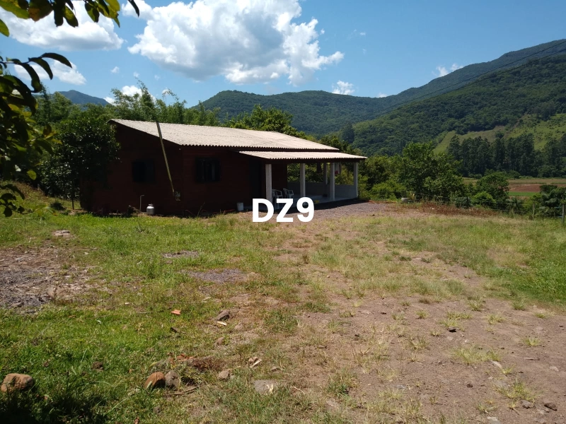 EXCELENTE SÍTIO À VENDA EM ITATI - ROTA DO SOL, KM 23: 19ª foto da galeria de imagens do imóvel