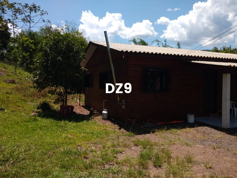 EXCELENTE SÍTIO À VENDA EM ITATI - ROTA DO SOL, KM 23: 18ª foto da galeria de imagens do imóvel