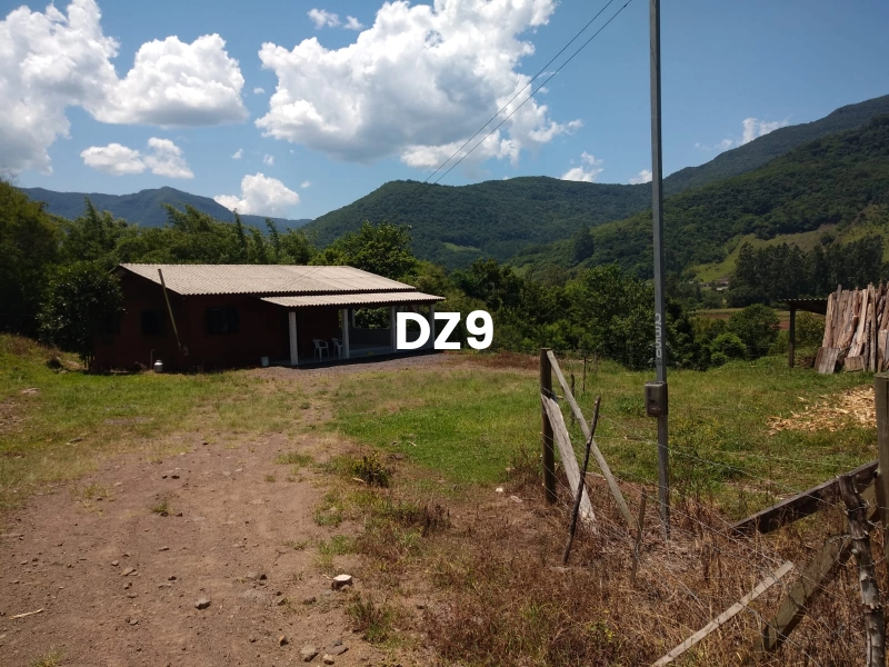 EXCELENTE SÍTIO À VENDA EM ITATI - ROTA DO SOL, KM 23: 2ª foto da galeria de imagens do imóvel