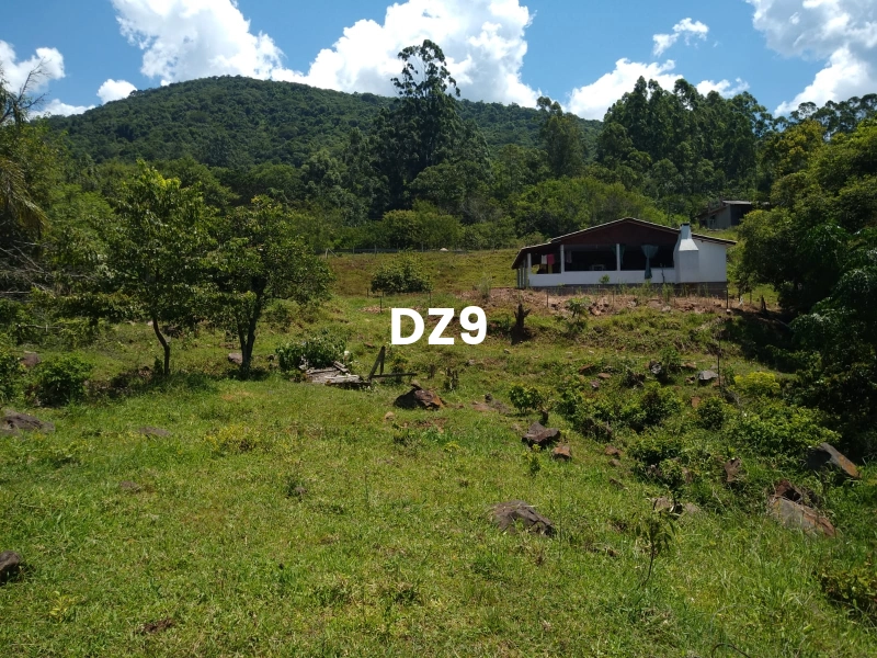 EXCELENTE SÍTIO À VENDA EM ITATI - ROTA DO SOL, KM 23: 4ª foto da galeria de imagens do imóvel