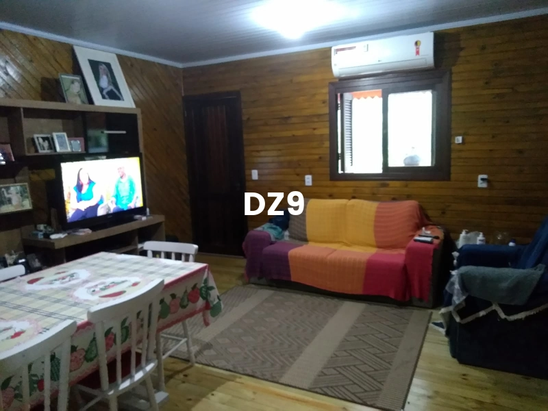 EXCELENTE SÍTIO À VENDA EM ITATI - ROTA DO SOL, KM 23: 12ª foto da galeria de imagens do imóvel
