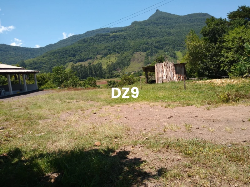 EXCELENTE SÍTIO À VENDA EM ITATI - ROTA DO SOL, KM 23: 21ª foto da galeria de imagens do imóvel