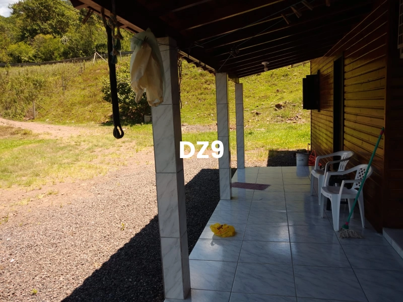 EXCELENTE SÍTIO À VENDA EM ITATI - ROTA DO SOL, KM 23: 16ª foto da galeria de imagens do imóvel