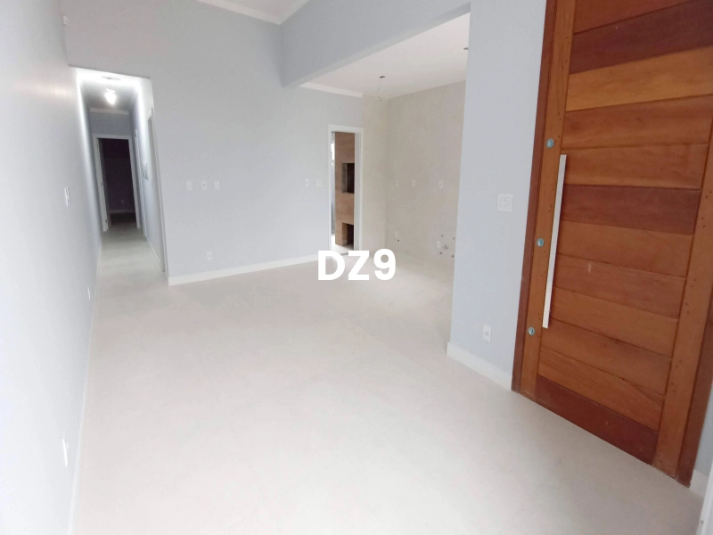 CASA COM 2 SUITES PRAIA DO BARCO: 11ª foto da galeria de imagens do imóvel
