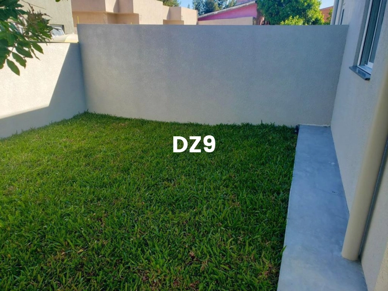 CASA COM 2 DORMITORIOS, SENDO 1 SUITE BEM LOCALIZADO!: 14ª foto da galeria de imagens do imóvel